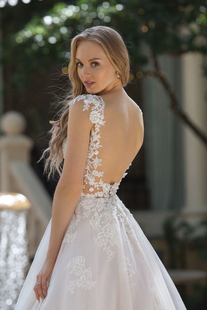 Sincerity-Bridal-outlet